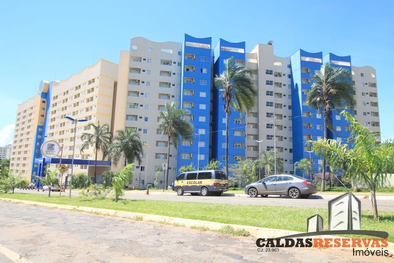 Foto GOLDEN DOLPHIN G HOTEL